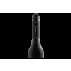 Lanterna LED Lenser X7R