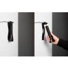 Lanterna LED Lenser X7R