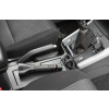 Lanterna LED Lenser X7R
