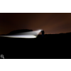 Lanterna LED Lenser X7R