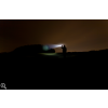 Lanterna LED Lenser X7R