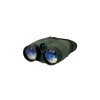Yukon NVB Tracker 3x42, Binoclu Night Vision