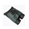 Yukon NVB Tracker 3x42, Binoclu Night Vision
