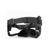 Yukon NVT 1X24, Binoclu Night Vision cu Montare pentru cap