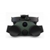 Yukon NVT 1X24, Binoclu Night Vision cu Montare pentru cap
