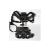 Yukon NVT 1X24, Binoclu Night Vision cu Montare pentru cap