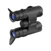 Yukon Point 8x42, Binoclu