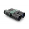 Yukon Ranger RT 6.5x42, Monoclu Night Vision Digital