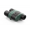 Yukon Ranger RT 6.5x42, Monoclu Night Vision Digital