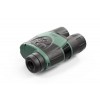 Yukon Ranger RT 6.5x42, Monoclu Night Vision Digital