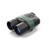 Yukon Ranger RT 6.5x42, Monoclu Night Vision Digital
