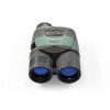 Yukon Ranger RT 6.5x42, Monoclu Night Vision Digital