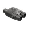Yukon Signal RT N340, Monocular Night Vision