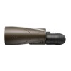 Yukon Solaris 20x50 WP, Binoclu