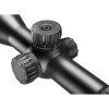 ZEISS CONQUEST V6 2,5-15X56, Lunetă De Vânătoare