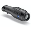 Zeiss DTI 3/35, Cameră cu Termoviziune