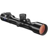 Zeiss V8 M, 1,8-14X50/IR60 ASV, Lunetă De Vânătoare