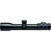 Zeiss V8 M, 1,8-14X50/IR60 ASV, Lunetă De Vânătoare