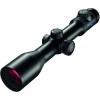 Zeiss V8 M, 1,8-14X50/IR60 ASV, Lunetă De Vânătoare