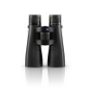 ZEISS VICTORY RF 10X54, Binoclu Vanatoare