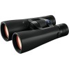 ZEISS VICTORY RF 10X54, Binoclu Vanatoare
