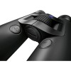 ZEISS VICTORY RF 10X54, Binoclu Vanatoare