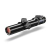 Zeiss Victory V8 1,1-8X30, Lunetă De Vânătoare 