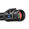 Zeiss Victory V8 2,8-20X56, Lunetă De Vânătoare