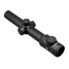 ZEISS VICTORY V8 M 4,8-35X60, Lunetă Pentru Vânătoare 