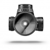 ZEISS VICTORY V8 M 4,8-35X60, Lunetă Pentru Vânătoare 