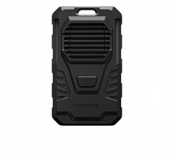 Nitecore EMR06 TAC, Dispozitiv Anti Tantari, Reincarcabil USB-C, Protectie 5m www.easylight.ro