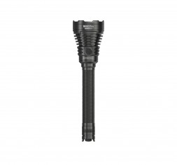 Nitecore MH40 PRO, Lanterna Profesionala, Reincarcabila USB-C, 3500 Lumeni, 1300 Metri www.easylight.ro