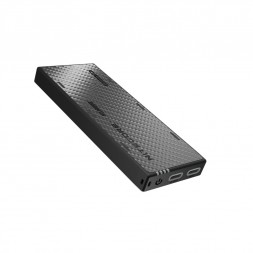 Nitecore NB10000 GEN4, Baterie Externă, 39 Wh, 10000 mAh