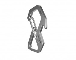 Nitecore NSH10, Carabină