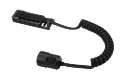 Nitecore RSW1 PRO, Întrerupător Cu Fir