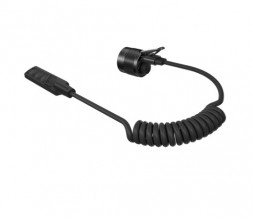 Nitecore RSW2i, Intrerupator Cu Fir www.easylight.ro