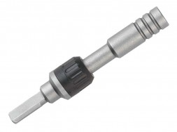 Leatherman, Adaptor Biti cu Clichet 