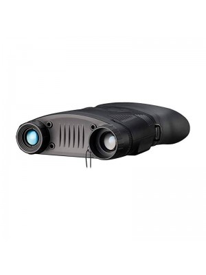 Bresser 3.5x, Binocular Digital Night Vision