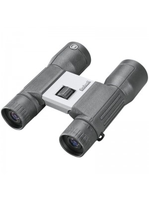 Bushnell Powerview 2 16X32, Binoclu