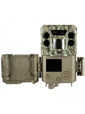 Bushnell Single Core, Cameră de Supraveghere 30MP