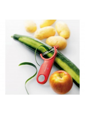 Victorinox 7.6073, Curățător