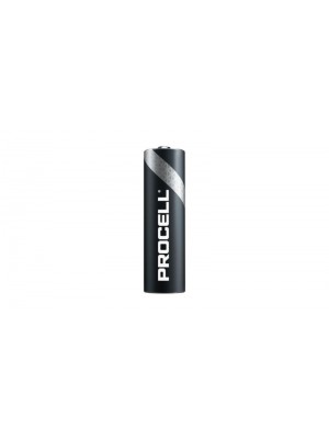Duracell Procell LR06 (AA), Baterie Alcalină, 1.5V, Cutie 10 Bucati