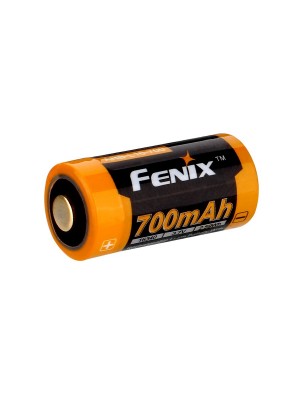 Fenix ARB-L16-700 (Acumulator 16340)