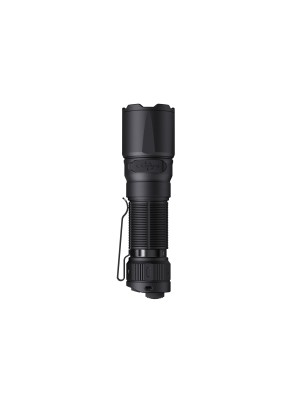 Fenix TK05R, Lanternă Profesionala, Reincarcabila USB-C, 1000 Lumeni, 450 Metri www.easylight.ro