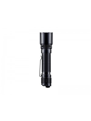 Fenix TK11R, Lanternă Profesionala, Reincarcabila USB-C, 1600 Lumeni, 420 Metri