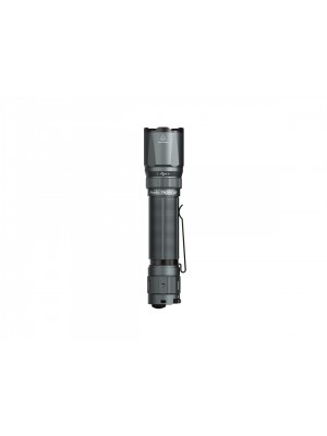 Fenix TK20R UE, Lanterna Profesionala, Reincarcabila USB-C, 2800 Lumeni, 465 Metri