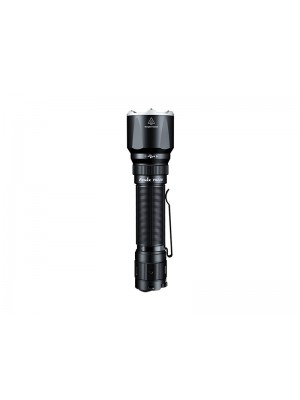 Fenix TK22R, Lanterna Profesionala, Reincarcabila USB-C, 3200 Lumeni, 485 Metri