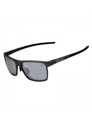 Gamaka Alu Light, Ochelari Soare
