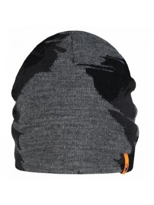 Guru GBH07, Camo, Căciulă