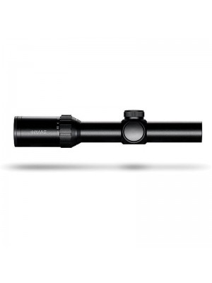 Hawke Vantage WA 1-4×24 L4A/IR/30MM, Lunetă Armă
